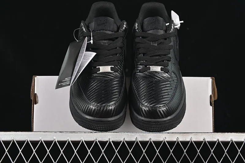 All categories Nk Air Force 1 Air Force series Nk Air Force 1 Low Air Force low-top Nike Air Force 1'07 Low Air Force 1 low-top casual sneakers HF2886-001